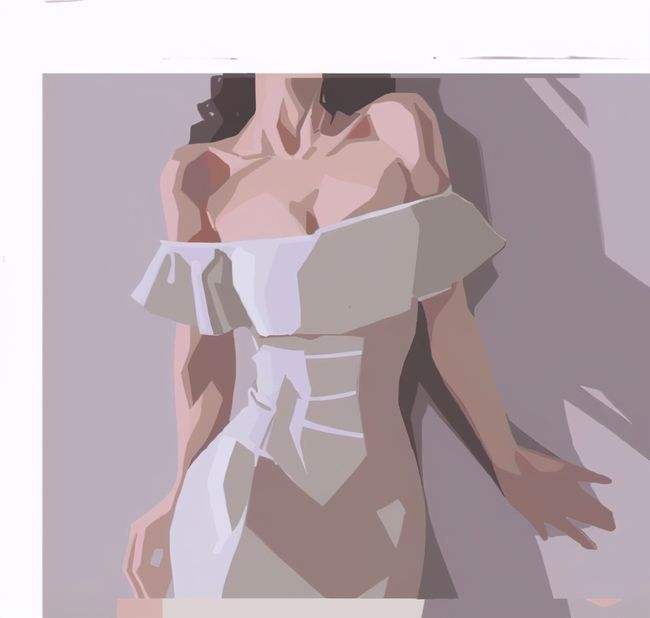 女性身体特征与性别刻板印象：社会文化视角下的审视