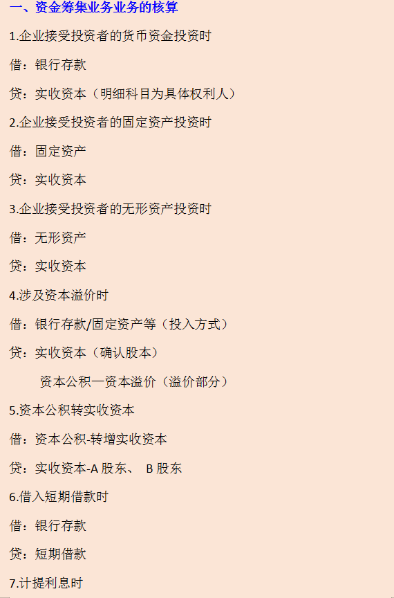 制造业会计，转正月薪1.5W，有五险一金，多亏了制造业会计实操