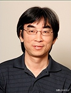 又一院士名单公布！18位华人入选