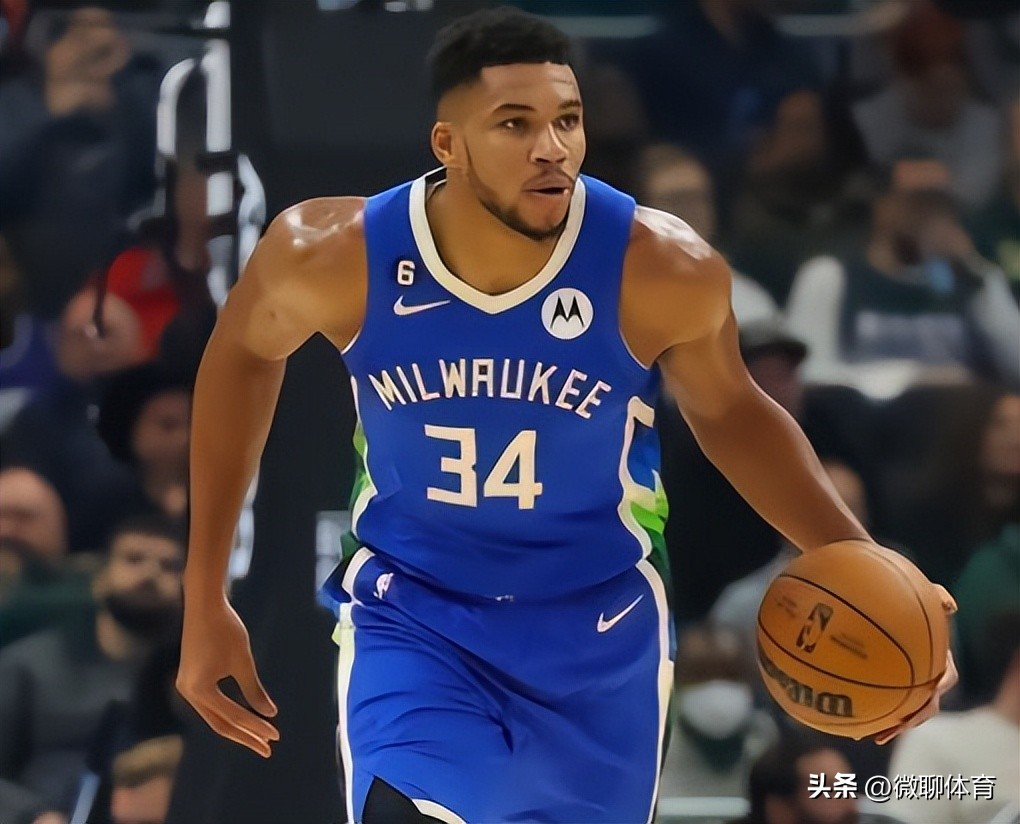 nba熱火新聞最新消息（NBA戰報：熱火七勇士惜敗奇才，76人三連勝，德羅贊空砍41分）