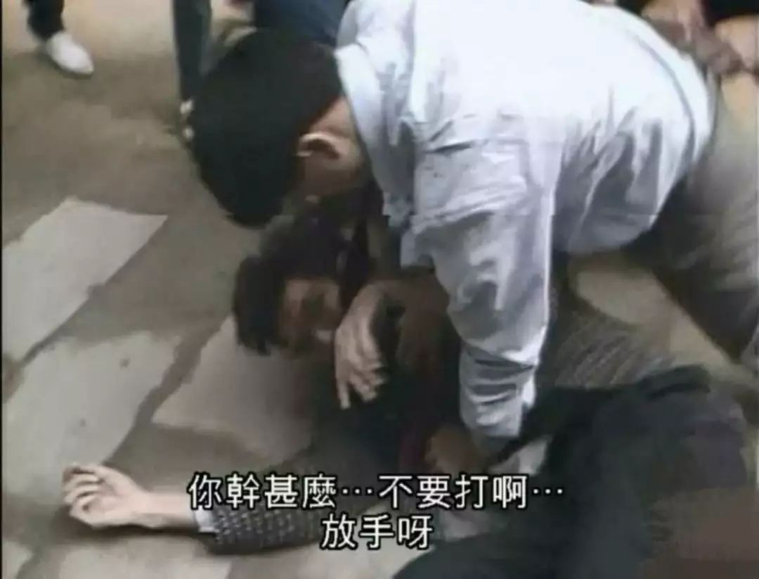 吴启华：人生过半，我已浪子回头