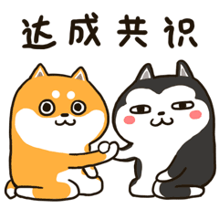 千万粉丝网红被曝忘恩负义，娱圈“农夫与蛇”的明星还有哪些？