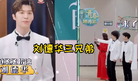 cp遍布娱乐圈却从未被骂，坐拥3000男神，贾玲是怎么做到的？