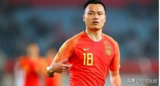 為什么世界杯不包括點球（十萬部冷知識：為什么會有點球大戰？）