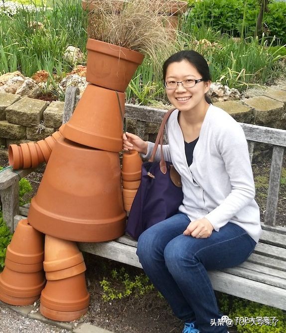 强势回归！斯隆奖得主、UPenn教授丁剑加盟北京大学