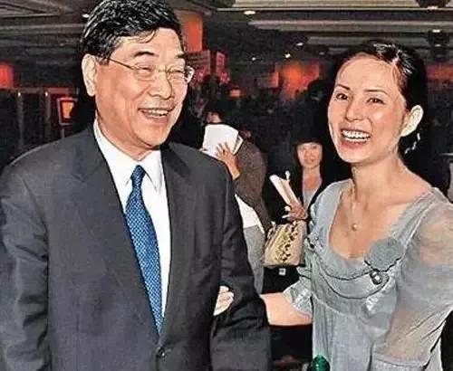 惊艳了时光的15位女港星，张柏芝第9，王祖贤第4，谁是你心中第一