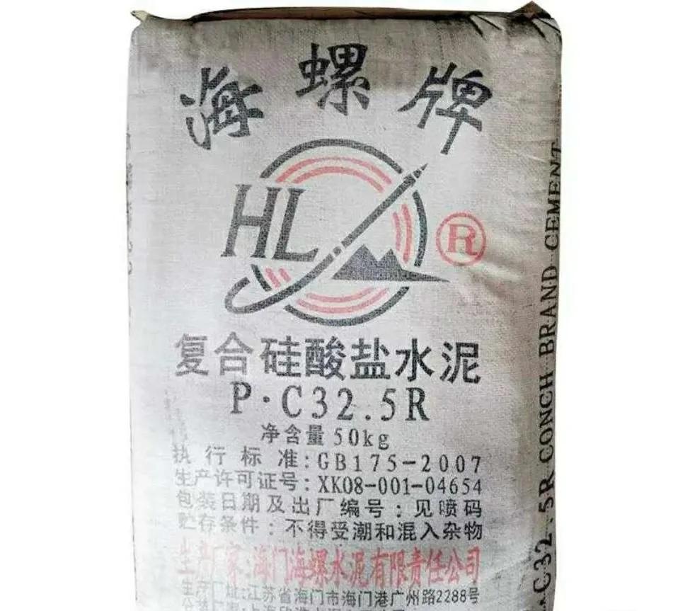 装修1万套房子，熬夜整理100条装修避坑事项，每一条都很有用