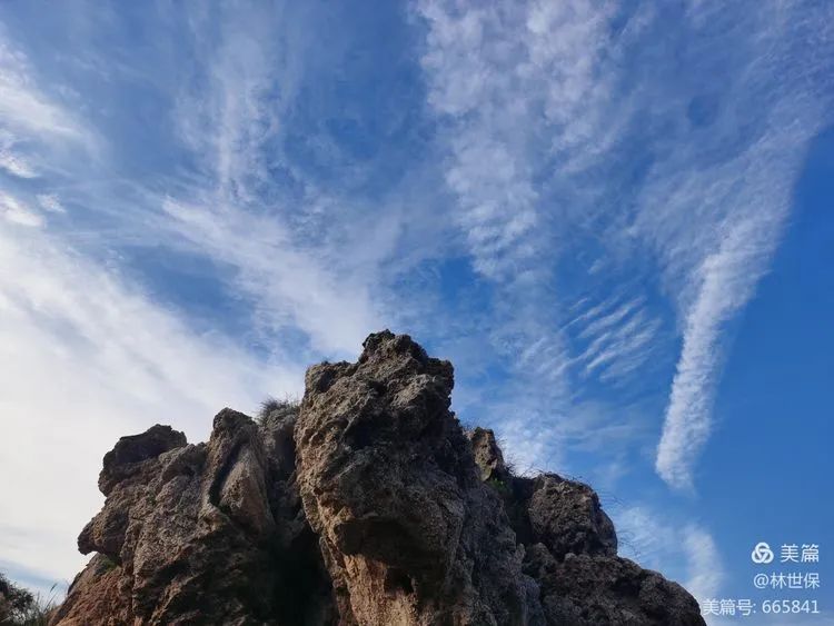 朋友圈2022年第8期｜|好山好水