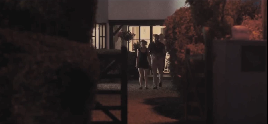 女人被强买强卖，法律却无能为力，真实事迹改编的电影《卖身》