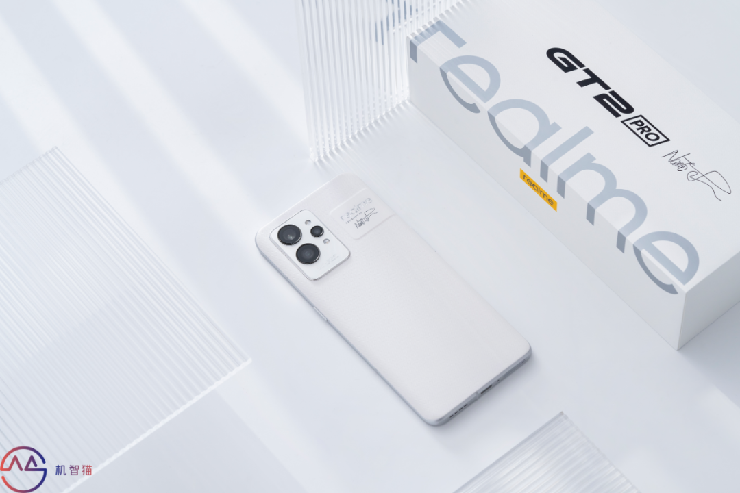 9款骁龙8旗舰性能大对比！到底谁才是驯龙高手？