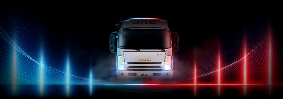 ˧��1�� ����1�ţ�����Ʒ�����ˣ�ȫ�������߶�