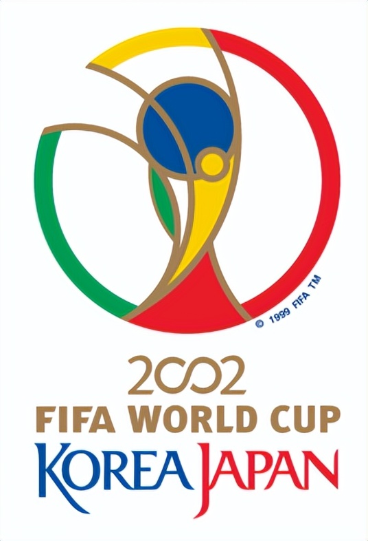 2002是中國第幾次參加世界杯（2002年世界杯，唯一有中國隊參加的世界杯留給了你怎樣的記憶）