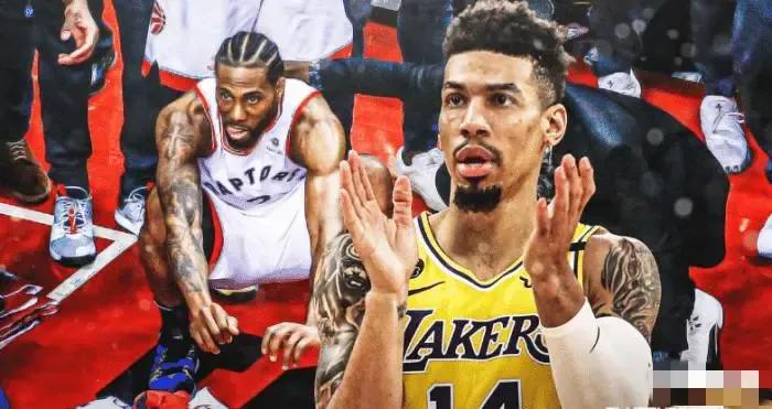 nba現(xiàn)役能成為巨星的有哪些（NBA現(xiàn)役最勵(lì)志的八大球星，巴特勒名利雙收，約基奇逆天改命）