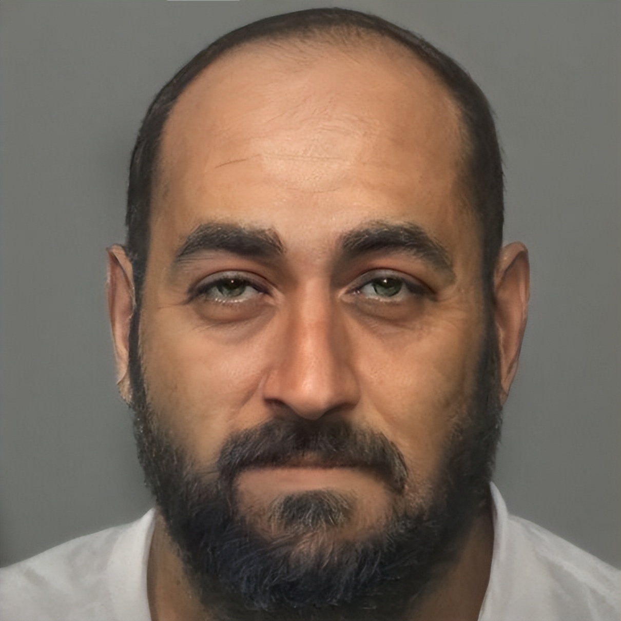 用AI还原“权力的游戏”原著中的角色，会是什么样子？