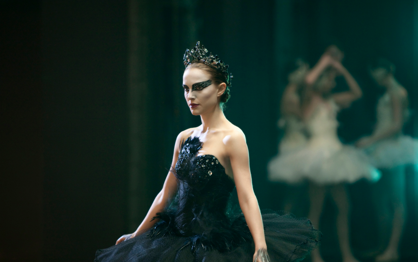 韩国电影娜塔莉(《这个杀手不太冷》的女主:娜塔莉·波特曼,为艺术