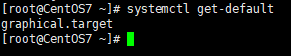 Linux環境中DNS服務的安裝與配置