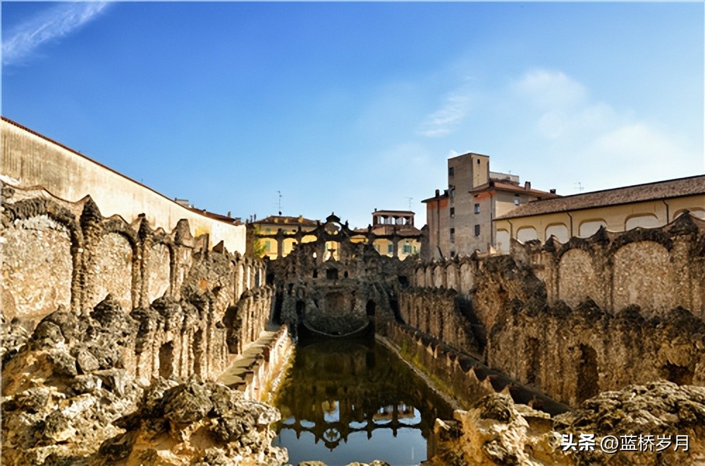 法甲指的是什么（足球岂止大都会！全城不足十万人，这些球队却站在了五大联赛）