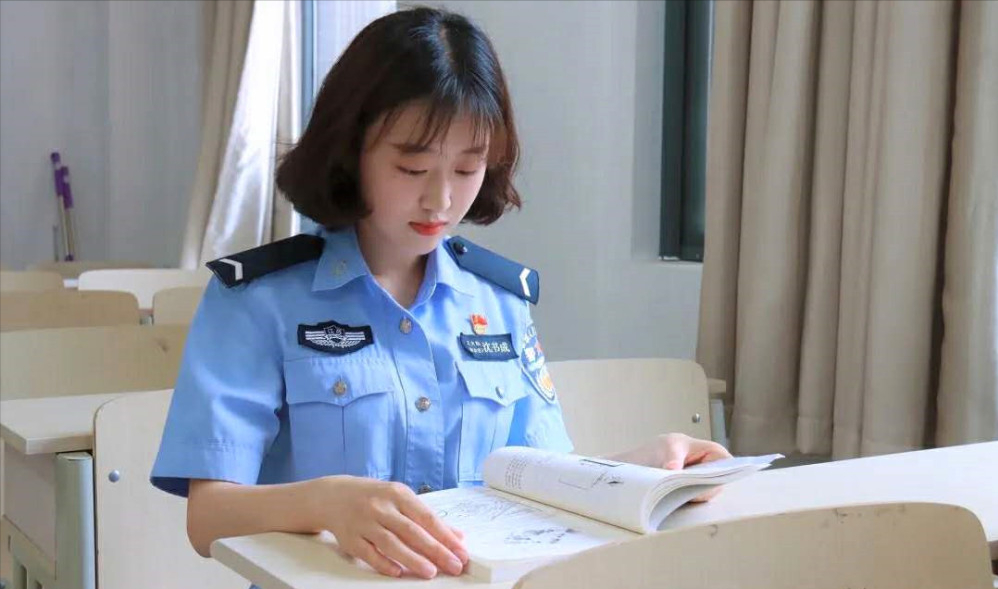 考志愿填报不花钱不求人，请你一定要记住下面这几个网站？