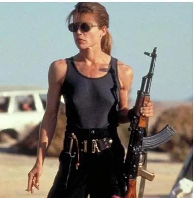 回顾《正大剧场》里我喜欢的影视剧，看看有没有你童年的回忆