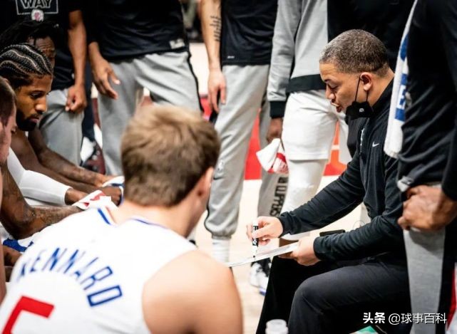 nba乔治为什么叫（保罗-乔治：被人遗忘的MVP候选人）