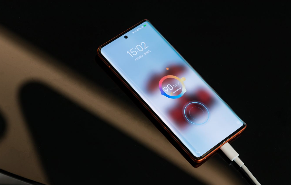 放弃iPhone13，选择了更廉价的vivoX80，使用1个月后我后悔了吗？