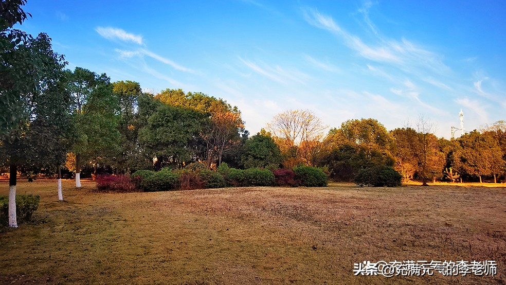 别抱怨努力的苦，那是你看世界的路——合肥滨湖职业技术学院