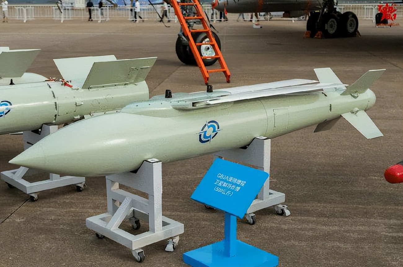 事实上以色列的杰里科弹道导弹是能打击到伊朗的.