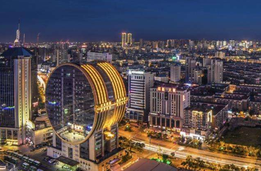 2022辽宁地区大学排名出炉，东北大学无缘榜首，辽宁大学斩获第三