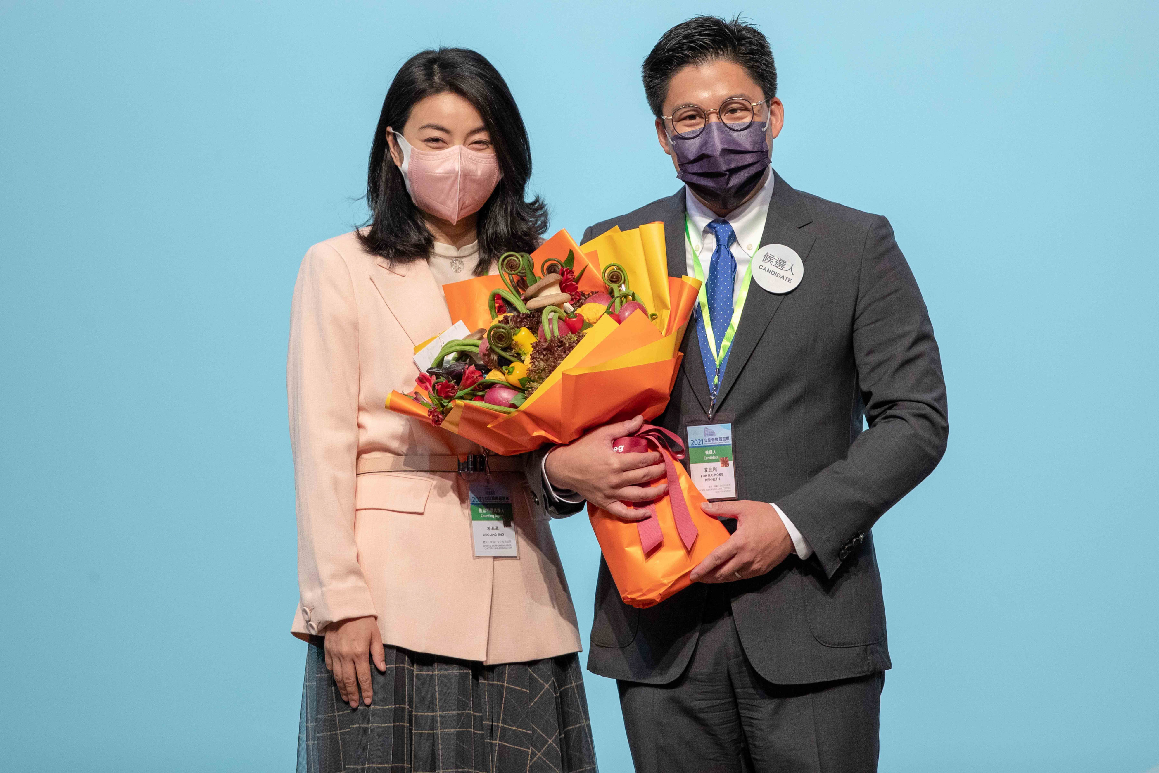 有人上亿零花钱，有人四胎无名分，那些嫁入豪门的女星真的开心吗