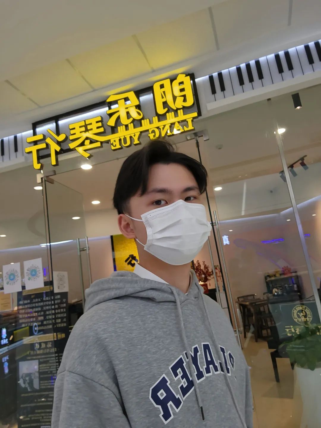 ������������ؼ����ҵļ���ഺ