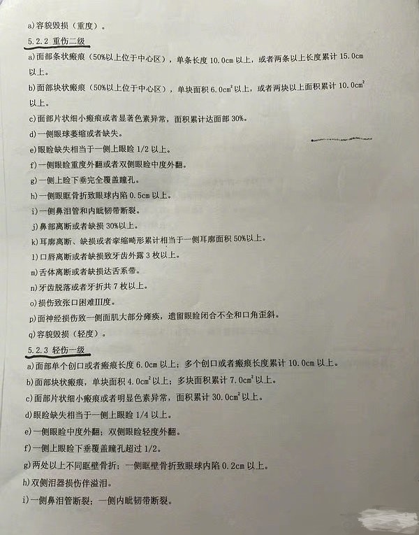 毆打女生致二級重傷，被判刑后寫歌炫耀，高天佐用小號發文回應