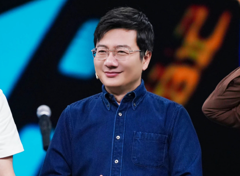 姜广涛涉嫌商业纠纷，疑似被警察逮捕，公司给出声明在接受调查