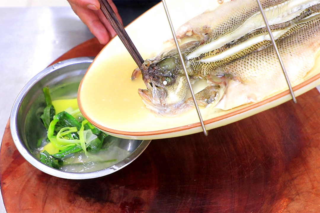 高考将近,建议家长:多给孩子吃这5种