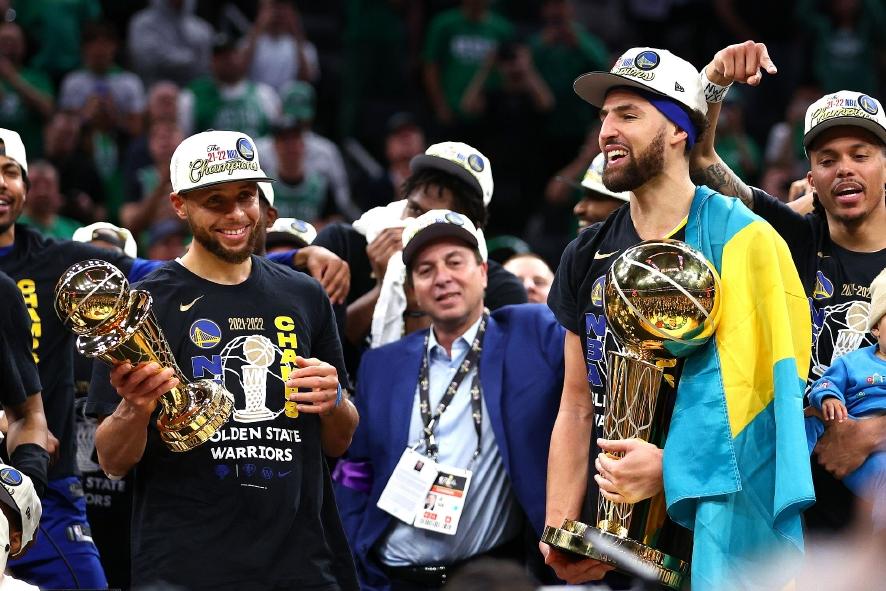 NBA含金量最高的单核夺冠：大梦诠释第一中锋，邓肯32帽打爆篮网