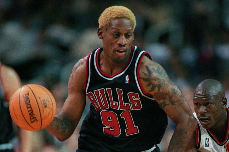 nba75大巨星為什么76個人（以75大巨星為藍本，哪個順位成材率最高？）