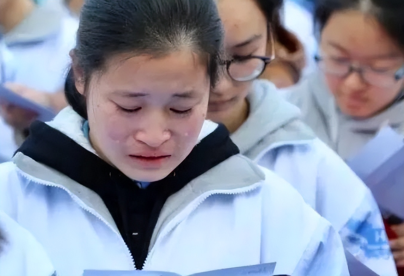 安徽毛坦厂中学 安徽毛坦厂中学在哪里-朝阳百科