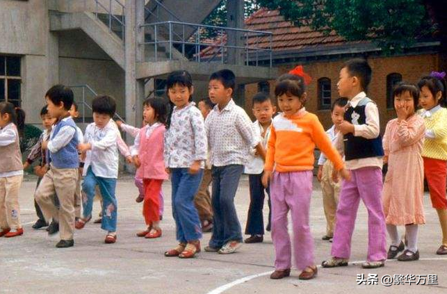 江苏省的区划变动，13个地级市之一，苏州市为何有9个区县？