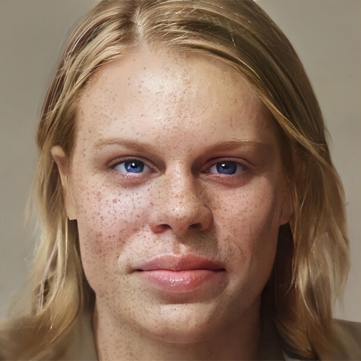 用AI还原“权力的游戏”原著中的角色，会是什么样子？