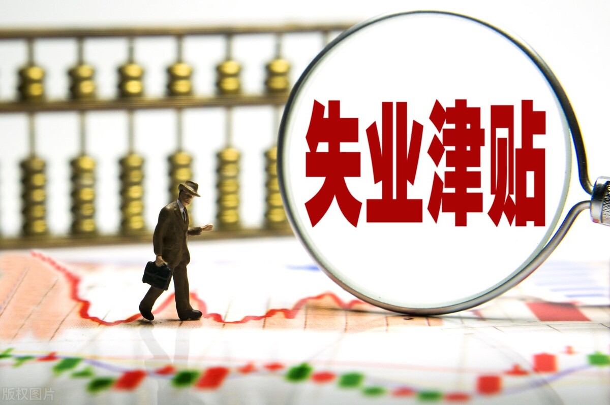 日本现状怎样？月薪2万元人民币在日本能过什么样的生活？