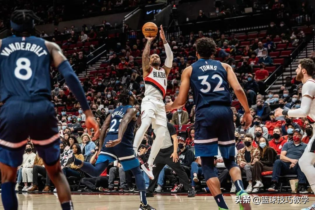 nba有哪些人的跟腱断裂过（拿着1.7亿的薪资，沃尔却因为跟腱断裂和家人去世，曾想过自杀）