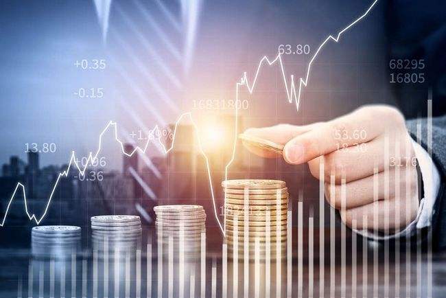 大神未必脑子好，而是思维方式更有效，究竟什么限制了我们的思考