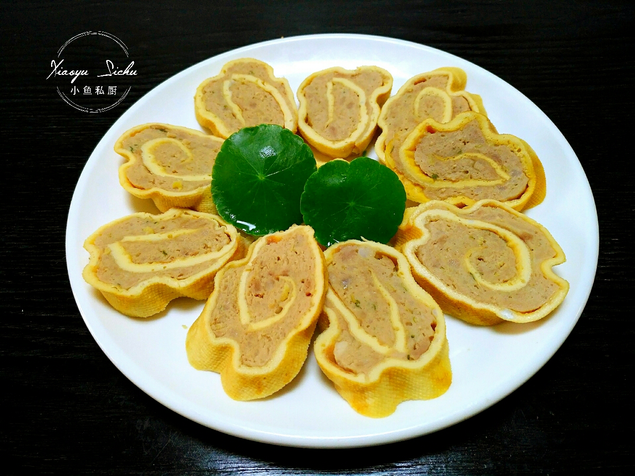 年夜飯必備4道吉祥菜，色香味俱全，照著做，上桌全家夸你是大廚