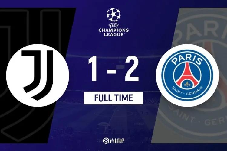 欧冠第一人是哪个国家的（狂有狂的资本！姆巴佩7球3助攻成为本赛季欧冠第一人）