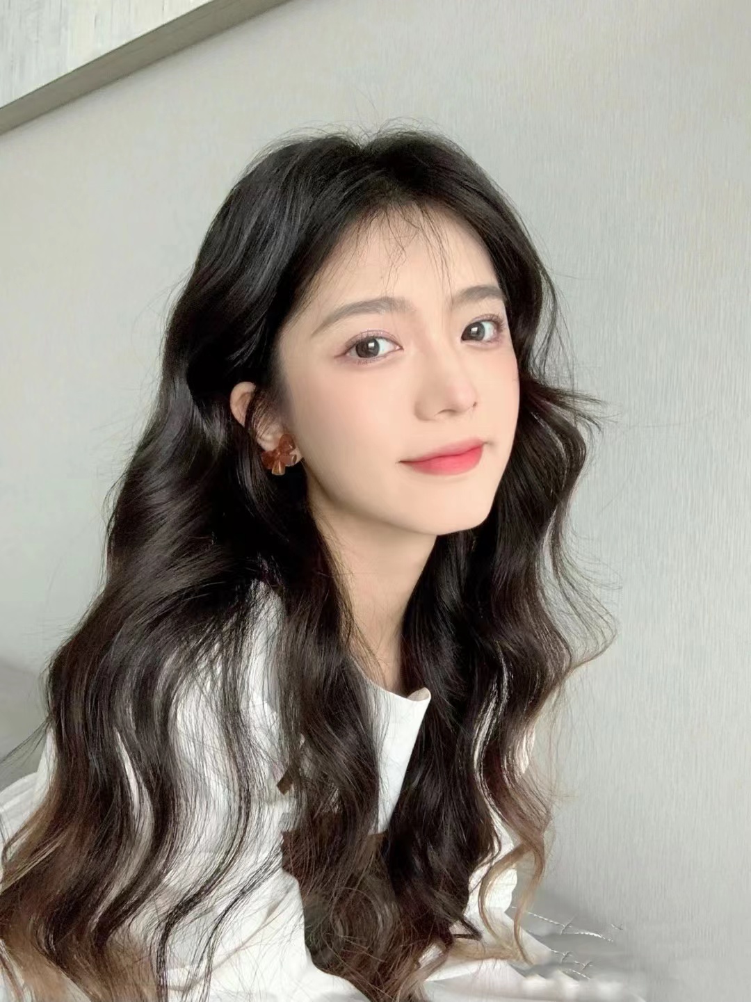 丹凤眼双眼皮好看吗_达一风水网