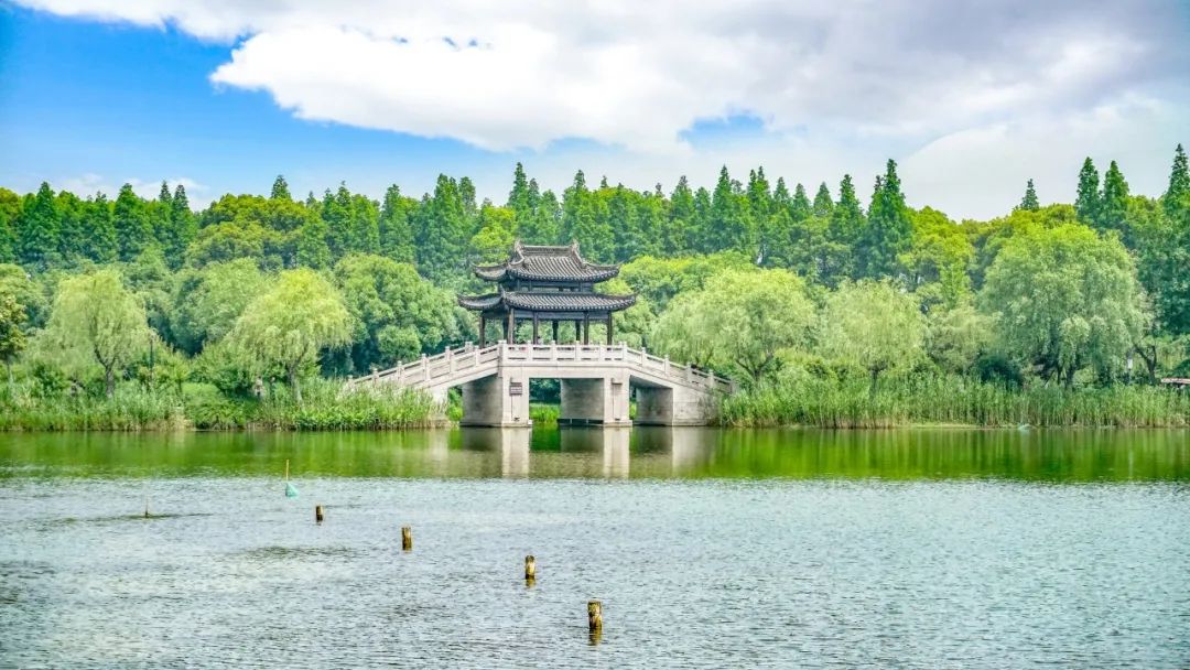 ͻȻ(bian)úðʲô裨(jie)ͻȻúðʲ(shi)ô裩-Ѷ
