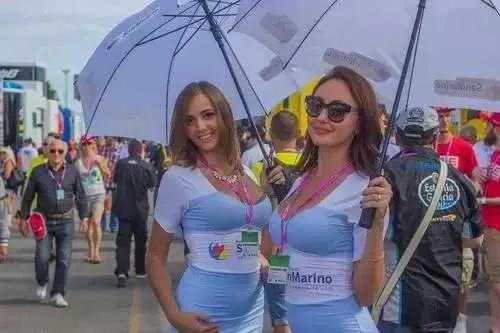 至今沒有奧運會金牌的國家是哪個（圣馬力諾-你所不知道的國家冷知識）