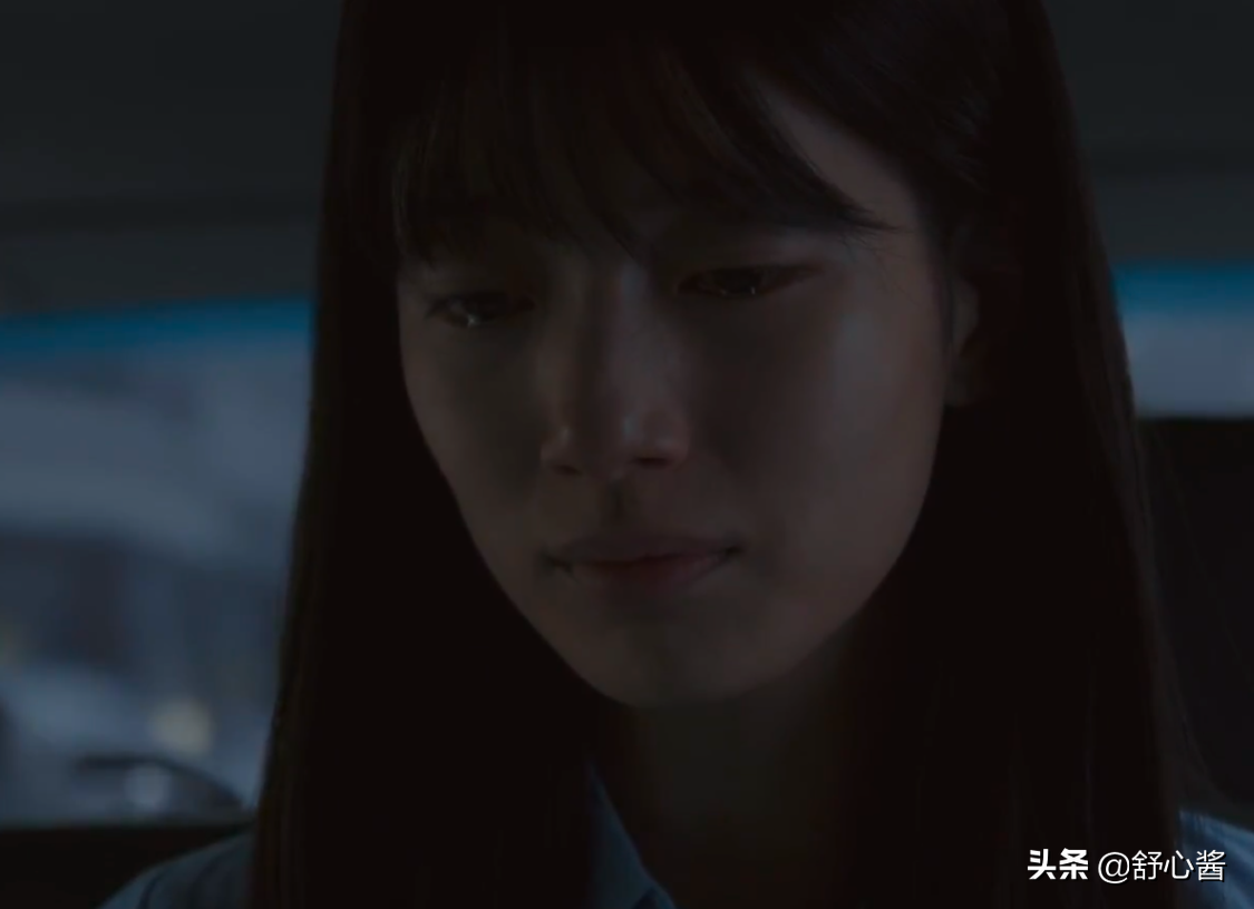 裴秀智出演虚荣大骗子！这届韩剧女主，已经开始这么玩了？