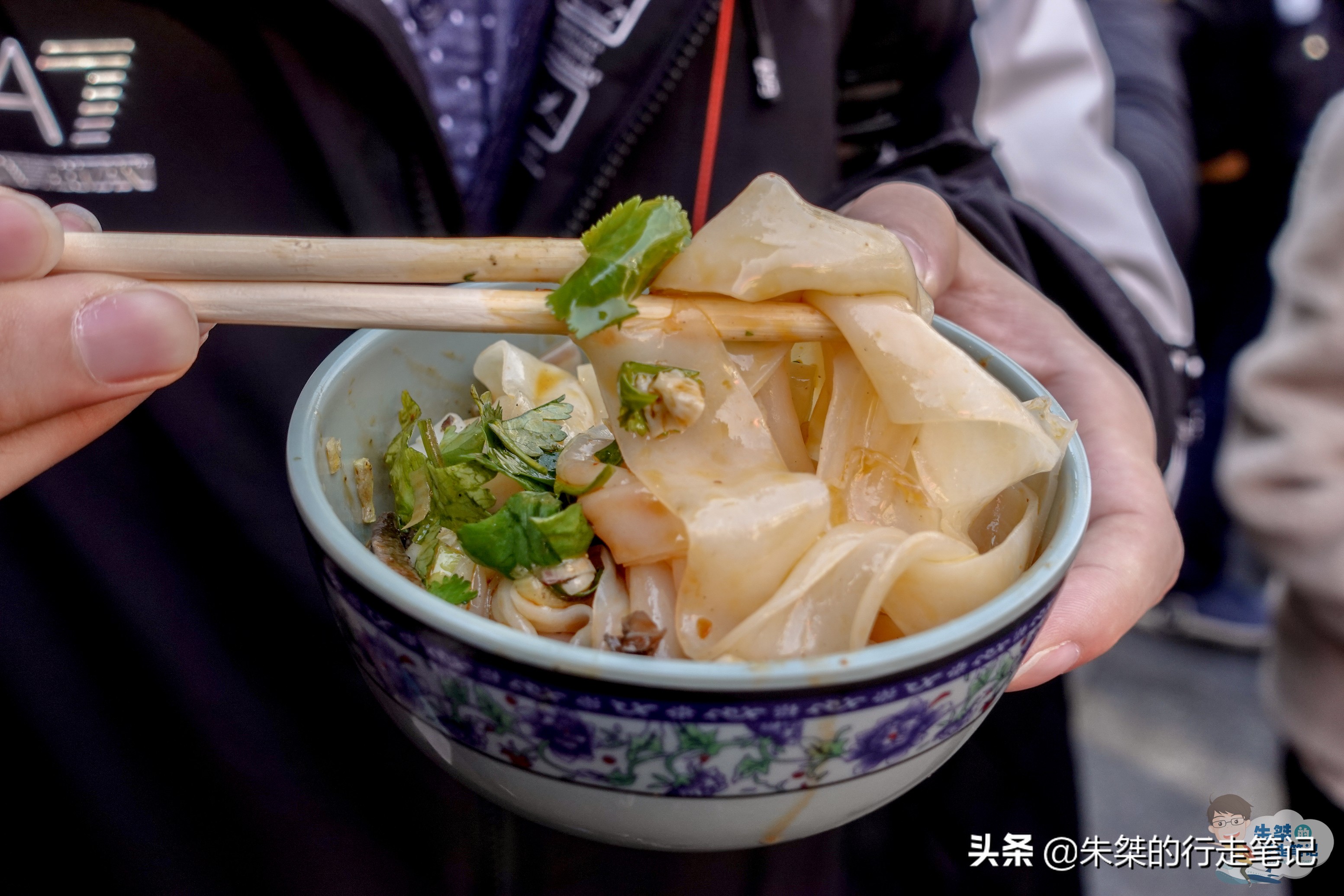 安徽各地最具代表的美食(安徽各地最具代表的美食是)