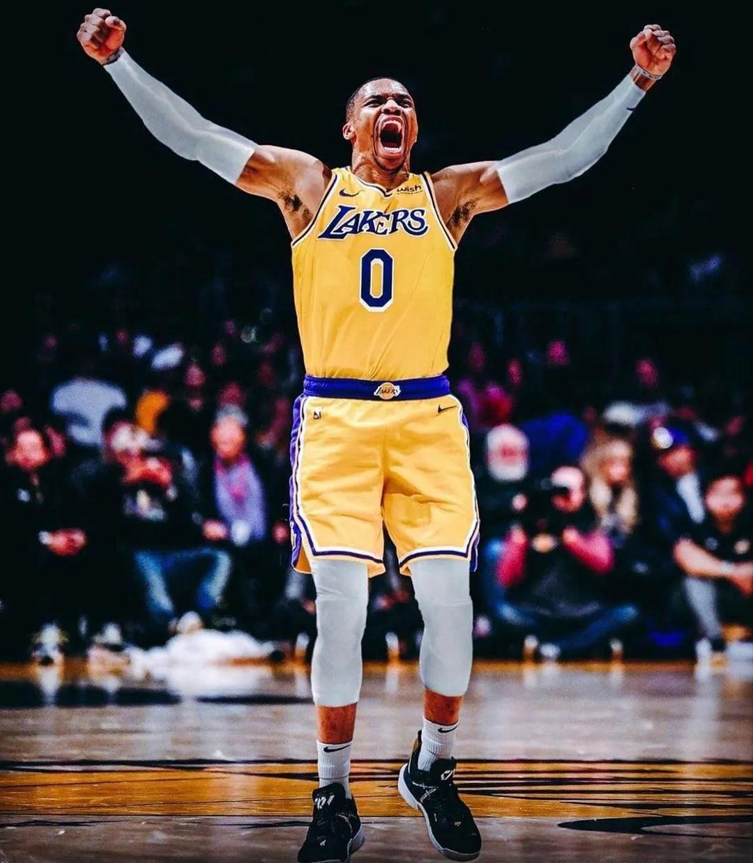 nba中鋒為什么喜歡穿1號（NBA-0號球衣最具代表性球員）