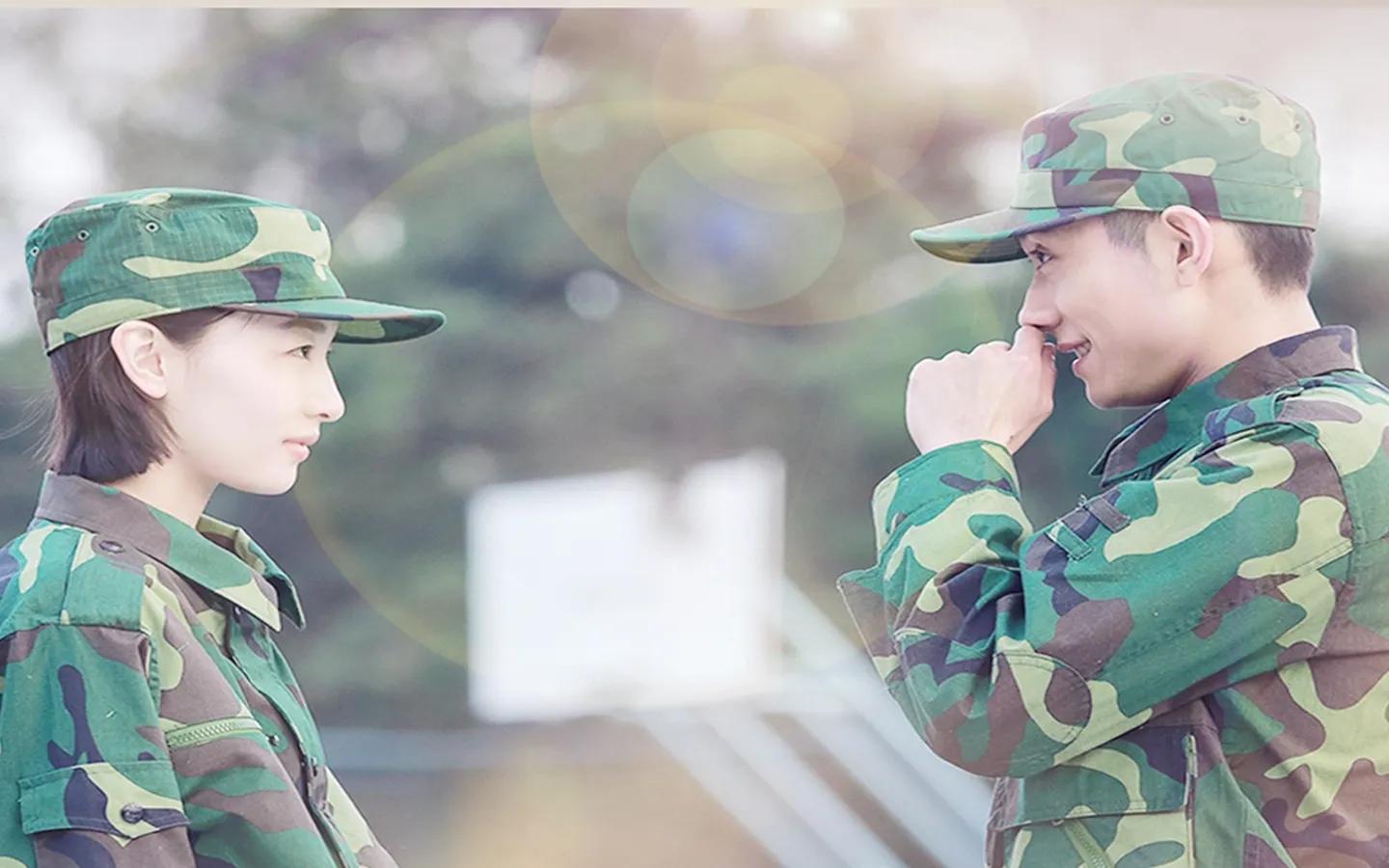 春风十里不如你，适合春天里听的五首歌，春日荐歌